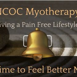 NCOC MyoTherapy