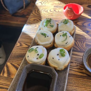 Dumpling Home - Dim Sum Near Me - San Francisco, California Dumpling Home - Dim Sum Near Me - San Francisco, California