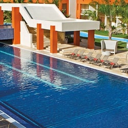Dream Vacation Travel Agency