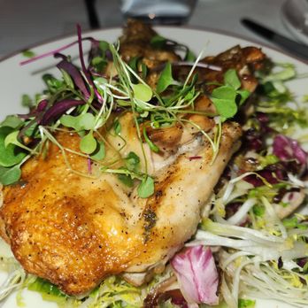 Piatti - Italian Near Me - Sacramento, California Piatti - Italian Near Me - Sacramento, California