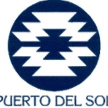 Puerto Del Sol Golf Course - Golf Near Me - Albuquerque, New Mexico