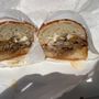 Photo of Maitland Market Cafe & Deli