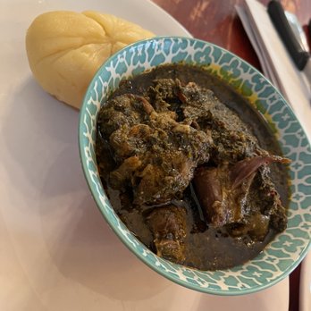 Gorée Cuisine - Senegalese Near Me - Chicago, Illinois Gorée Cuisine - Senegalese Near Me - Chicago, Illinois