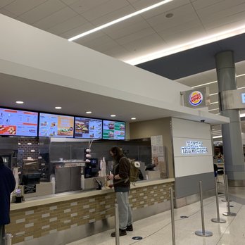 Burger King - Outside of Burger King - Burgers Near Me - San Francisco, California Burger King - Outside of Burger King - Burgers Near Me - San Francisco, California