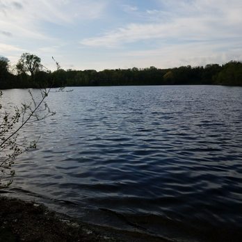 Blackhawk Park - Parks Near Me - Eagan, Minnesota