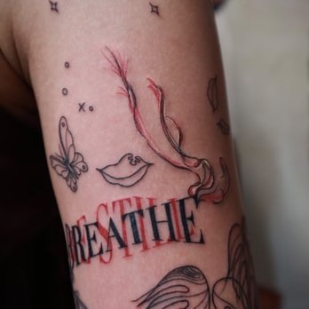 MODO Ink Tattoo - Tattoo Near Me - Orange, California MODO Ink Tattoo - Tattoo Near Me - Orange, California