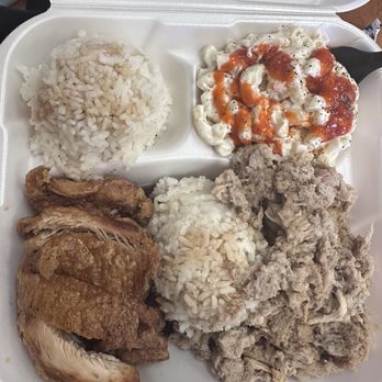 Island Grinds - Hawaiian Near Me - St. George, Utah Island Grinds - Hawaiian Near Me - St. George, Utah