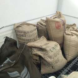 Kaffeemanufaktur Weyer