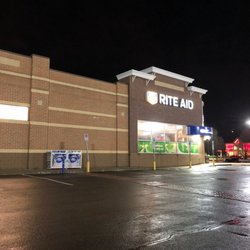 Rite Aid