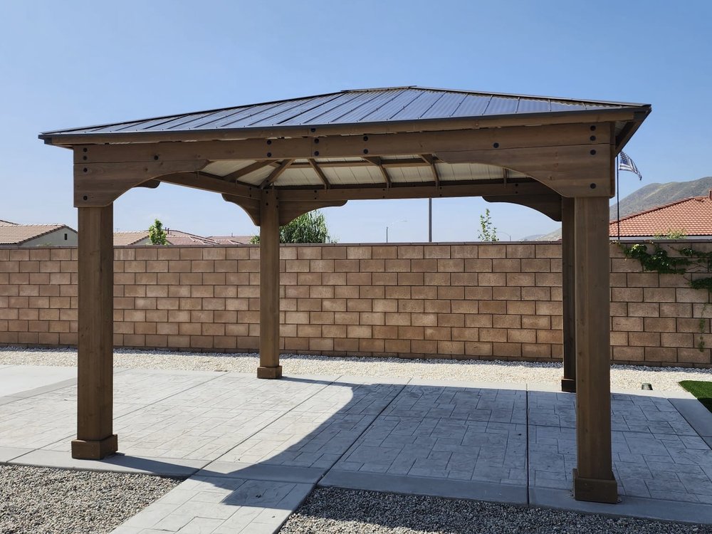 A PLUS ASSEMBLERS 306 Photos & 113 Reviews Temecula, California