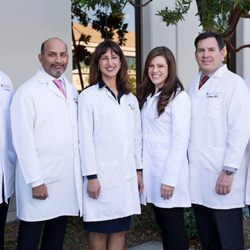 Tri Valley Urology Medical Group - Our Amazing Doctors