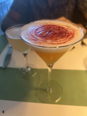Ash—Bar Detroit by null