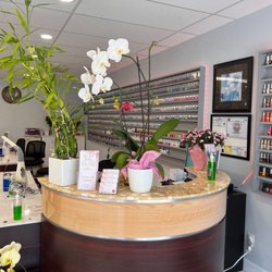 Gloss Nail Studio