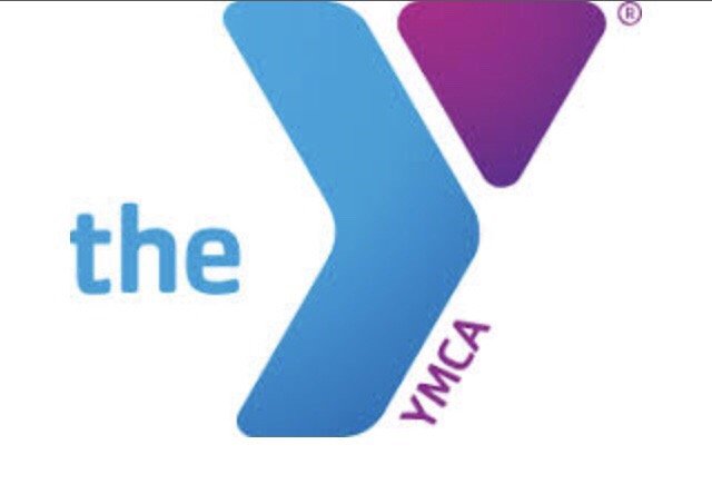 Gloucester County YMCA - childcare center in Woodbury, NJ