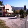Photo of Le Relais Campagnard
