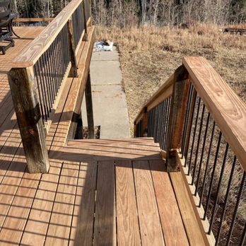 Bagby Family Construction - General Contractors Near Me - Littleton, Colorado Bagby Family Construction - General Contractors Near Me - Littleton, Colorado