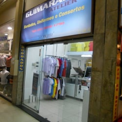 Guimarães Atelier