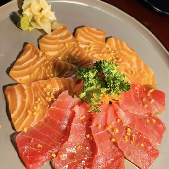SAISAKI Sushi Kitchen - usuzukuri - Asian Fusion Near Me - West Palm Beach, Florida SAISAKI Sushi Kitchen - usuzukuri - Asian Fusion Near Me - West Palm Beach, Florida