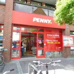 Penny