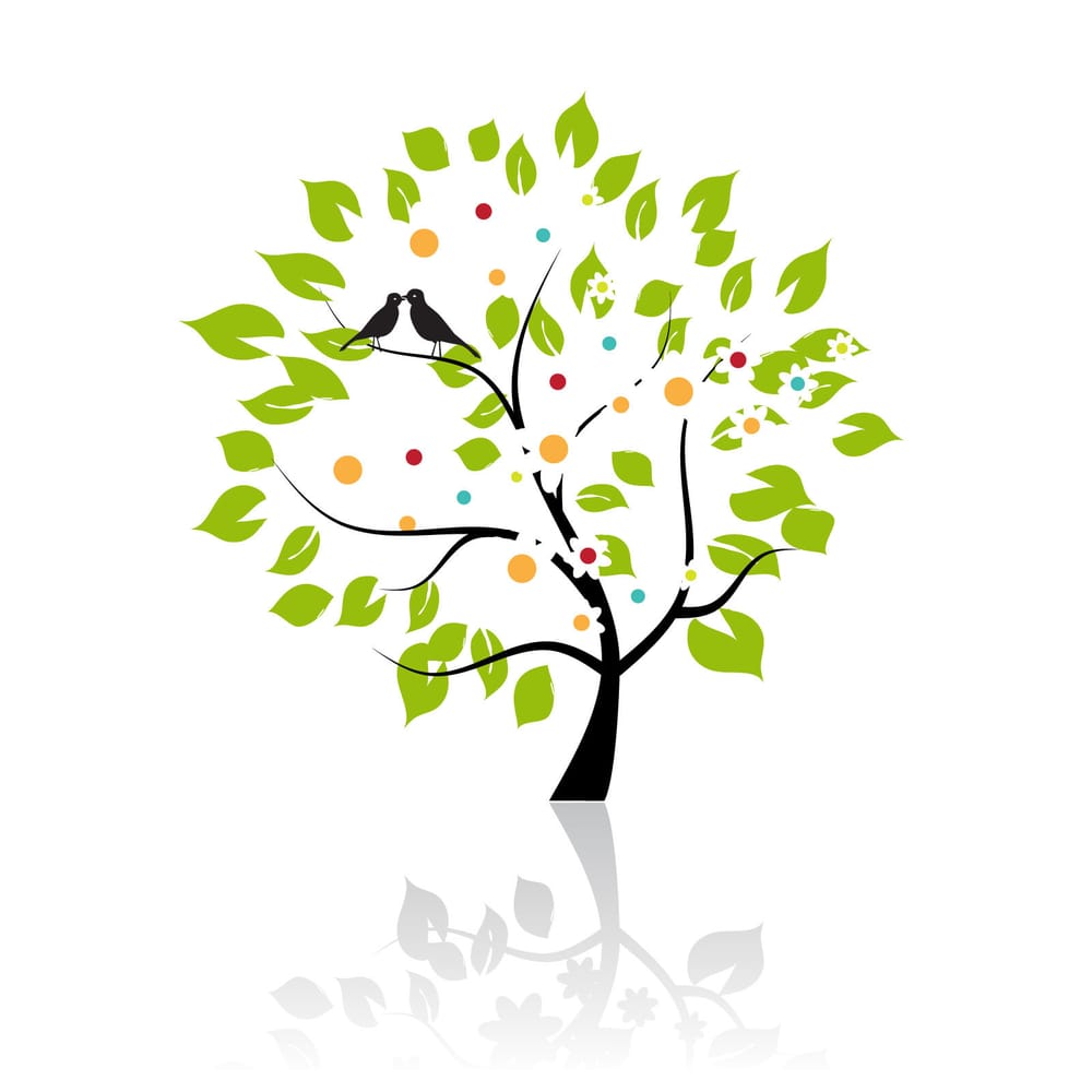 Jimerson & Moral Relationship Center - grief counselor in Bethesda, MD