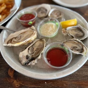 Sam's Chowder House - Seafood Near Me - Half Moon Bay, California Sam's Chowder House - Seafood Near Me - Half Moon Bay, California