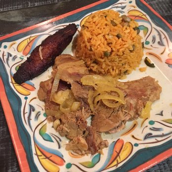 The Latin Pig Cuban Restaurant - The Lechón - Cuban Near Me - Plano, Texas The Latin Pig Cuban Restaurant - The Lechón - Cuban Near Me - Plano, Texas