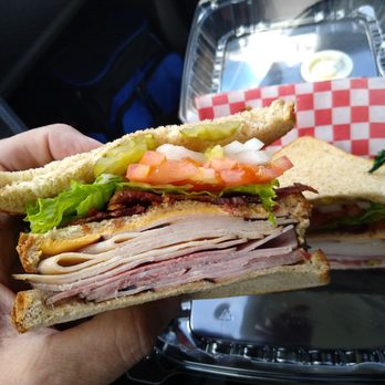 Cup Stuff and Catering - Beautiful.. - Caterers Near Me - San Antonio, Texas