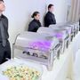 Photo of Morfier Catering