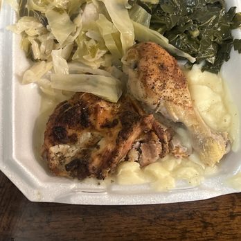 587 Southern Cuisine - Soul Food Near Me - Macon-Bibb County, Georgia 587 Southern Cuisine - Soul Food Near Me - Macon-Bibb County, Georgia