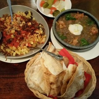Leyalina - Middle Eastern Near Me - Carlton, VIC