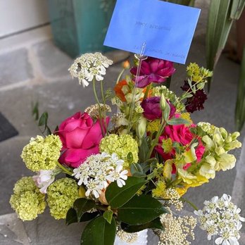Bloomsbay - Fun for Mother's Day - Florists Near Me