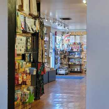 Blue Willow Restaurant & Gift Shop - New American Near Me - Tucson, Arizona