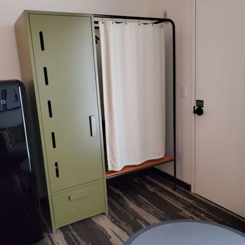Cavalry Court, Valencia Hotel Collection - Hotels Near Me - College Station, Texas