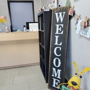 Barks & Bones Boutique - Pet Groomers Near Me - Rancho Cucamonga, California Barks & Bones Boutique - Pet Groomers Near Me - Rancho Cucamonga, California