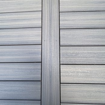 RC Fences and Decks - Not aligned. - Fences & Gates Near Me - Concord, California RC Fences and Decks - Not aligned. - Fences & Gates Near Me - Concord, California
