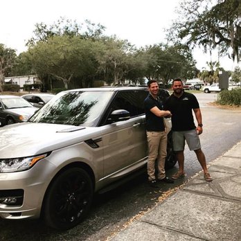 Carzilla - Car Dealers Near Me - Gainesville, Florida Carzilla - Car Dealers Near Me - Gainesville, Florida