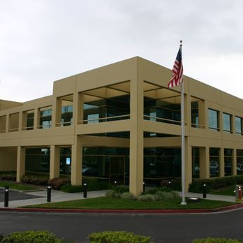 Ankit Consulting Services - Office Building - Accountants Near Me - Rancho Santa Margarita, California Ankit Consulting Services - Office Building - Accountants Near Me - Rancho Santa Margarita, California