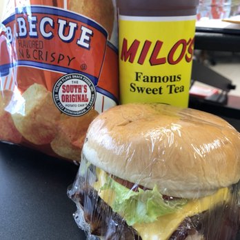 M & S Sandwich Shop - Bacon cheeseburger - Sandwiches Near Me - Decatur, Alabama M & S Sandwich Shop - Bacon cheeseburger - Sandwiches Near Me - Decatur, Alabama