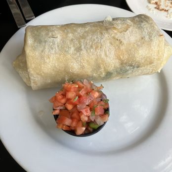 Town & Country Cafe - Breakfast burrito $14 + $4 sausage $3 spinach onion mushroom - Italian Near Me - Tracy, California Town & Country Cafe - Breakfast burrito $14 + $4 sausage $3 spinach onion mushroom - Italian Near Me - Tracy, California