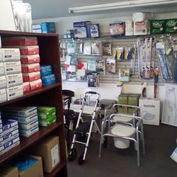 Arctic Medical & Safety Supplies