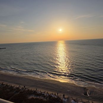 Myrtle Stays - Vacation Rentals Near Me - North Myrtle Beach, South Carolina