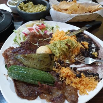 Tijuana Tacos Mexican Restaurant - I HAD SUCH A GREAT DINNER WITH MY MOM ... WE ENJOYED ALL EVERY BITE. NOW IM READY FOR BED... SATISFIED... - Mexican Near Me - Emmaus, Pennsylvania Tijuana Tacos Mexican Restaurant - I HAD SUCH A GREAT DINNER WITH MY MOM ... WE ENJOYED ALL EVERY BITE. NOW IM READY FOR BED... SATISFIED... - Mexican Near Me - Emmaus, Pennsylvania