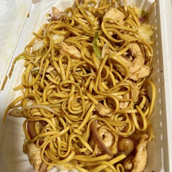 Asian Wok - Chinese Near Me - Houston, Texas Asian Wok - Chinese Near Me - Houston, Texas