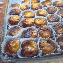La Espiga