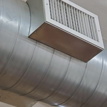 Cool Choice Air Conditioning And Heating - Spiral - Heating & Air Conditioning/HVAC Near Me Cool Choice Air Conditioning And Heating - Spiral - Heating & Air Conditioning/HVAC Near Me