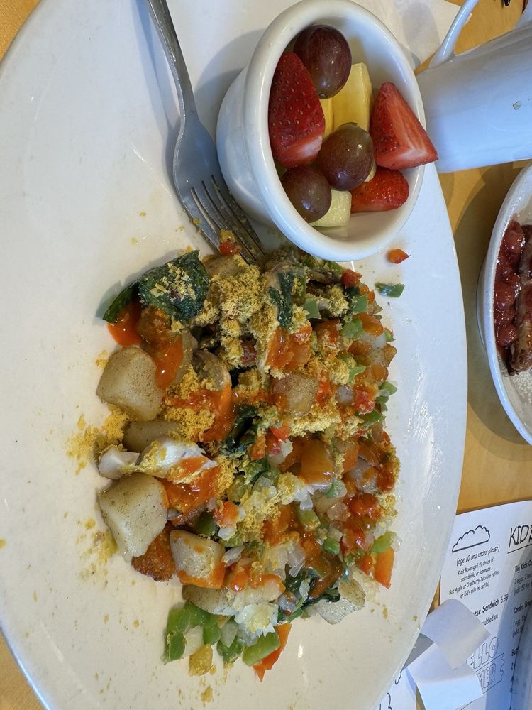 Yelp Image