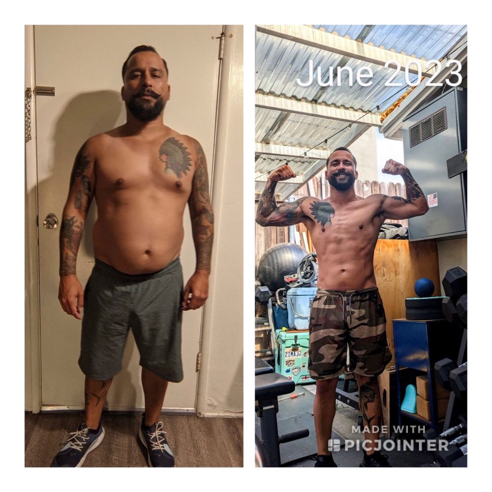 Fixology Fitness Logo