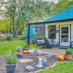 Beth Appleby - Ebby Halliday Realtors - 312 Magnus Road
Denison, TX 75020