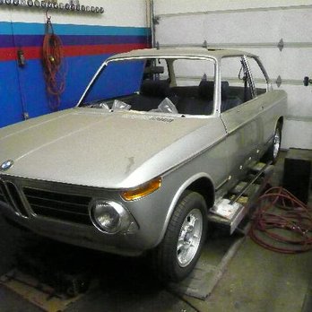 P M Auto - Auto Repair Near Me - Shelton, Washington P M Auto - Auto Repair Near Me - Shelton, Washington