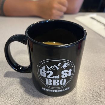 Moonlight Diner - Diners Near Me - Denver, Colorado